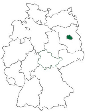 bundeslaender.jpg, 89kB