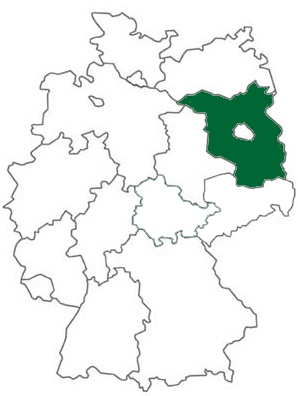 bundeslaender_brandenburg.jpg, 89kB
