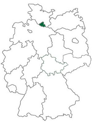 bundeslaender.jpg, 89kB