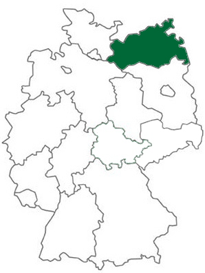 bundeslaender.jpg, 89kB