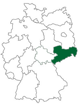 bundeslaender.jpg, 89kB