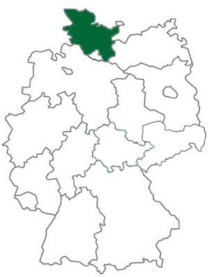 bundeslaender.jpg, 89kB